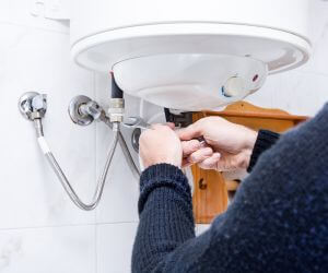 About Emergency plumbing pros Cement City, MI